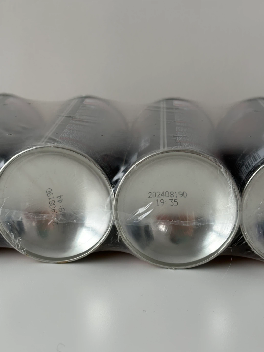 JoyShare Butane Fuel Canisters (4-pack) - photo 2