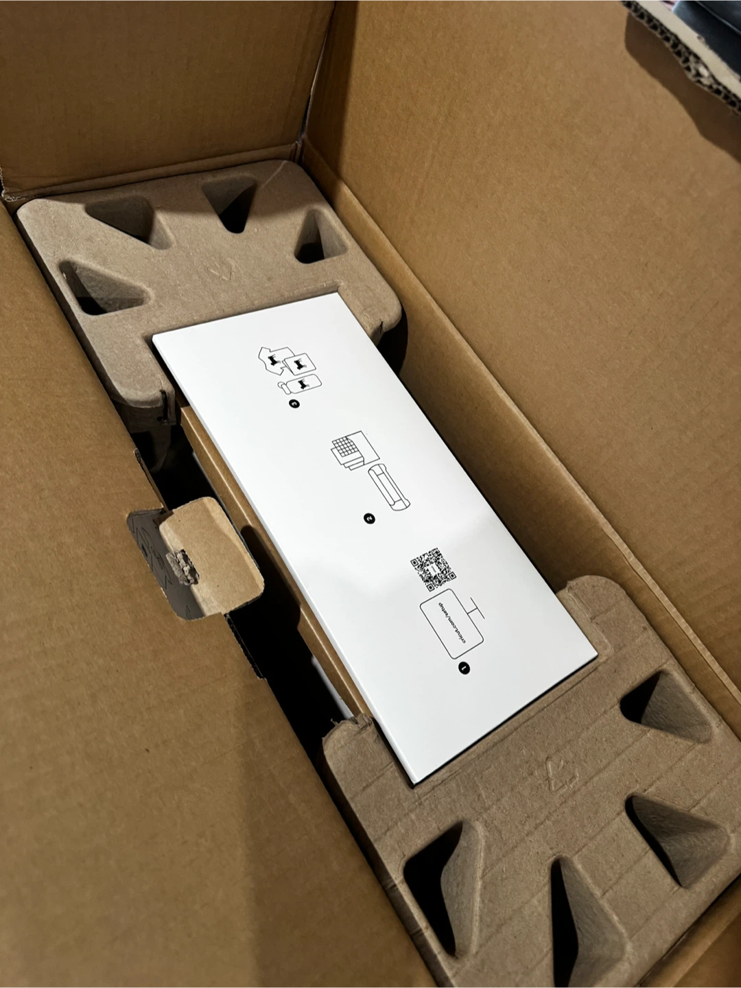 Cricut Maker 4 Smart Cutting Machine Seashell - photo 2