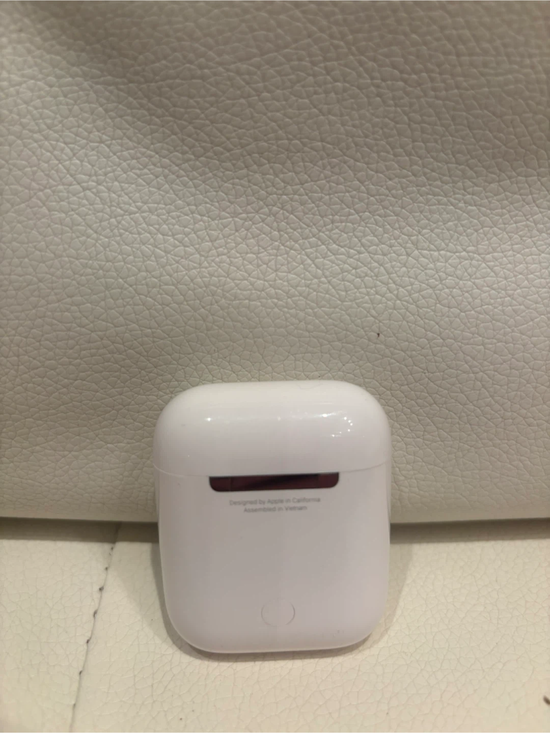 Airpods - photo 2