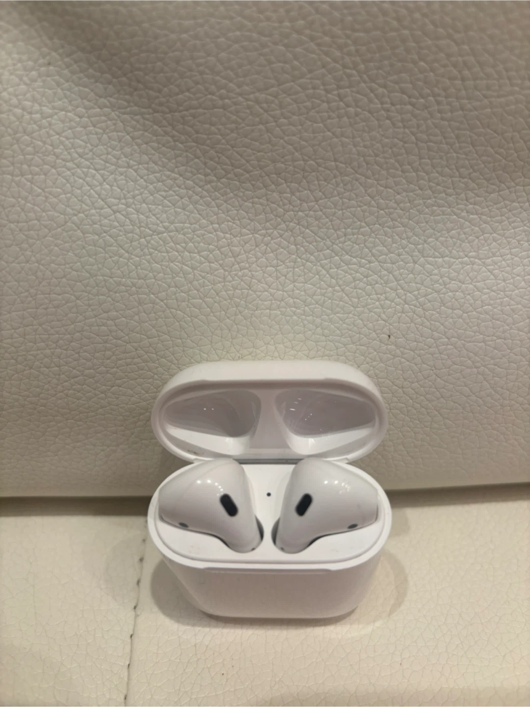 Airpods - photo 4