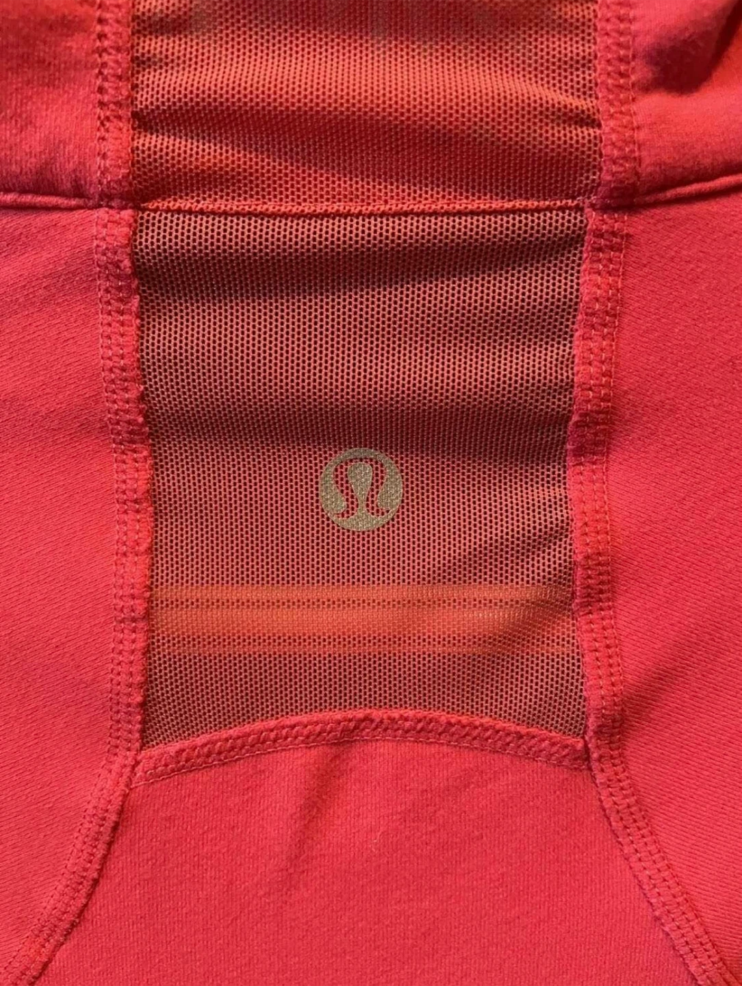 Lululemon size 8 Define Jacket - photo 3