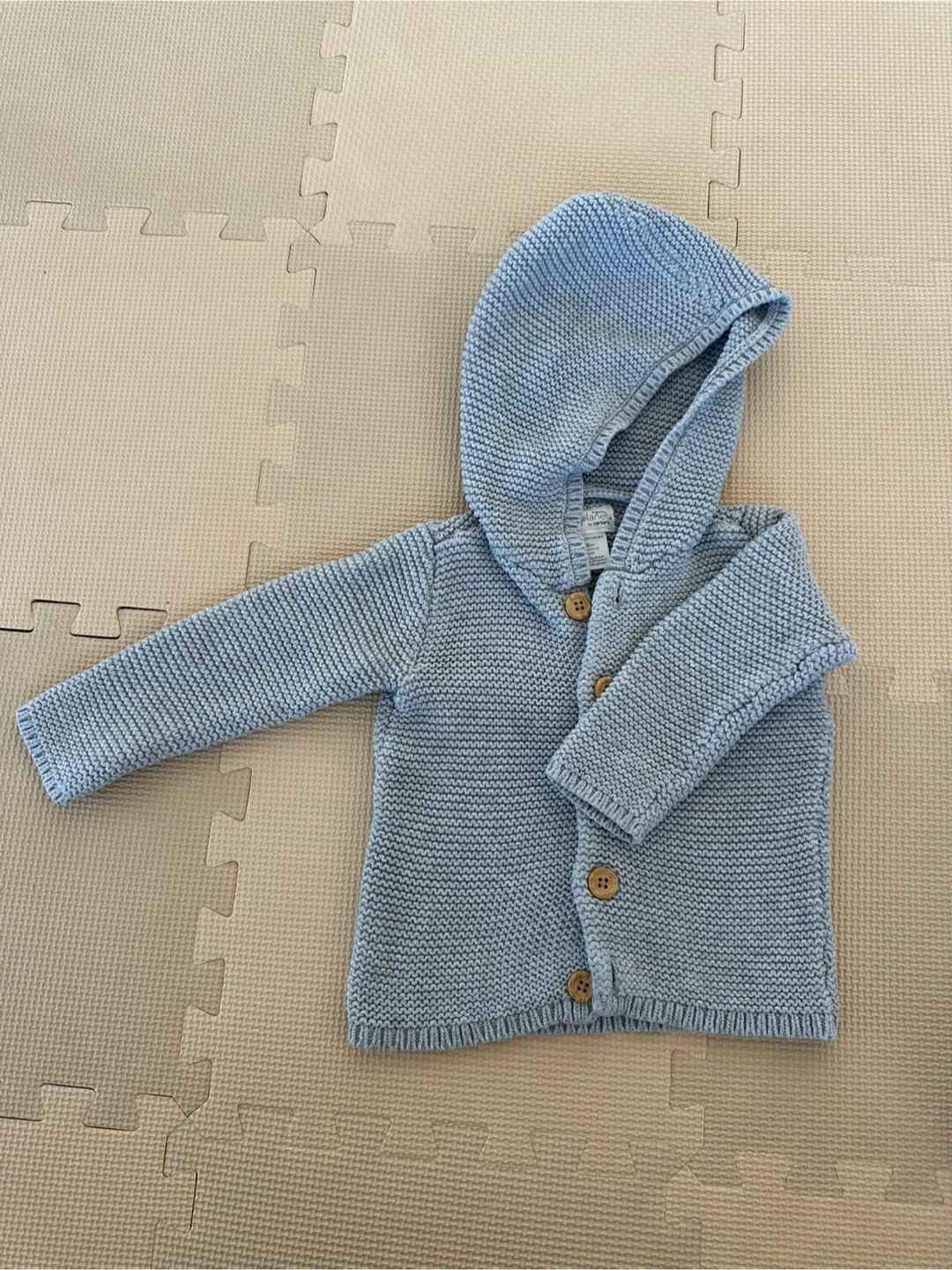 Baby Clothes Bundle (18 months) - photo 2