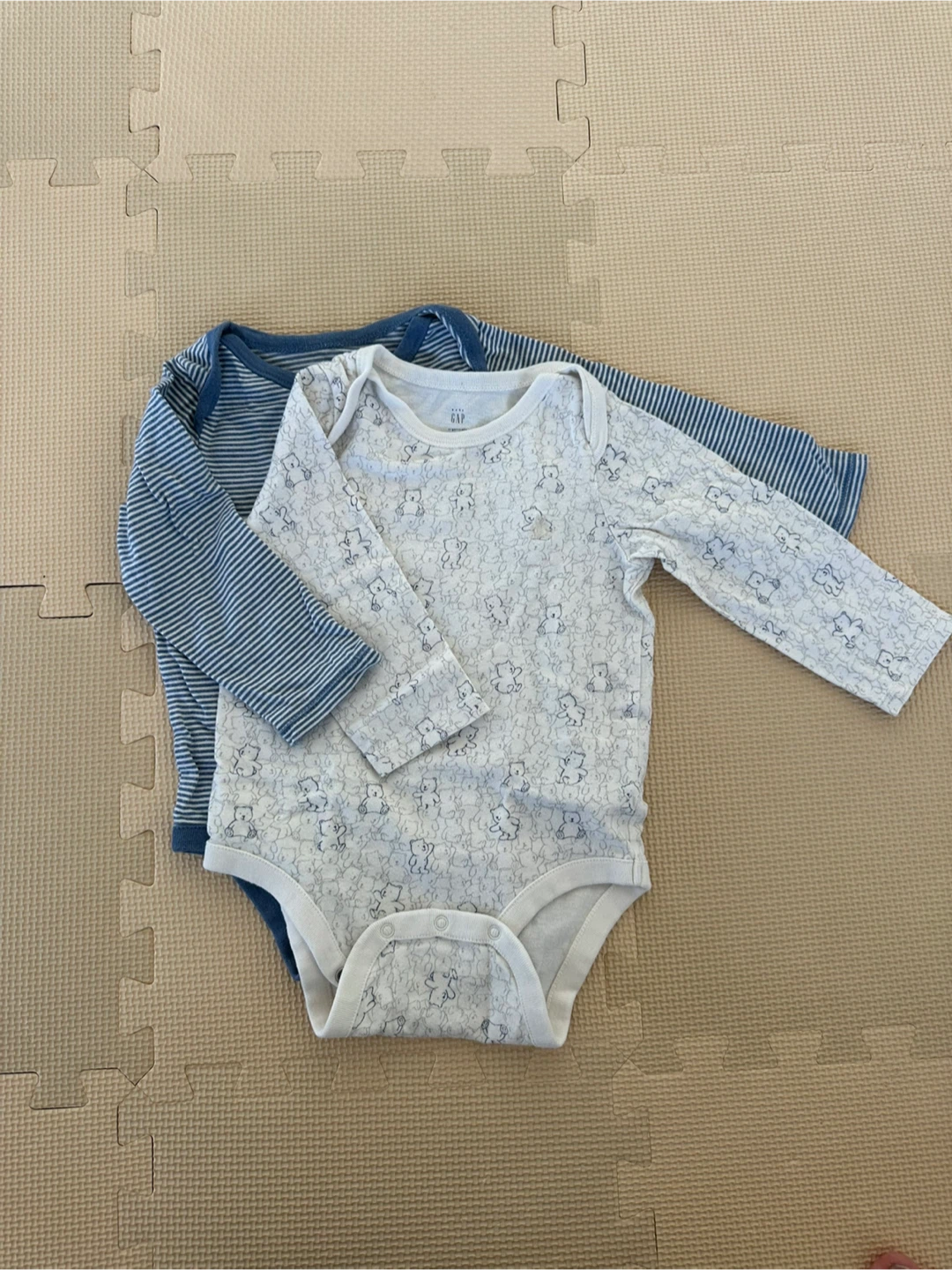 Baby Clothes Bundle (18 months) - photo 4