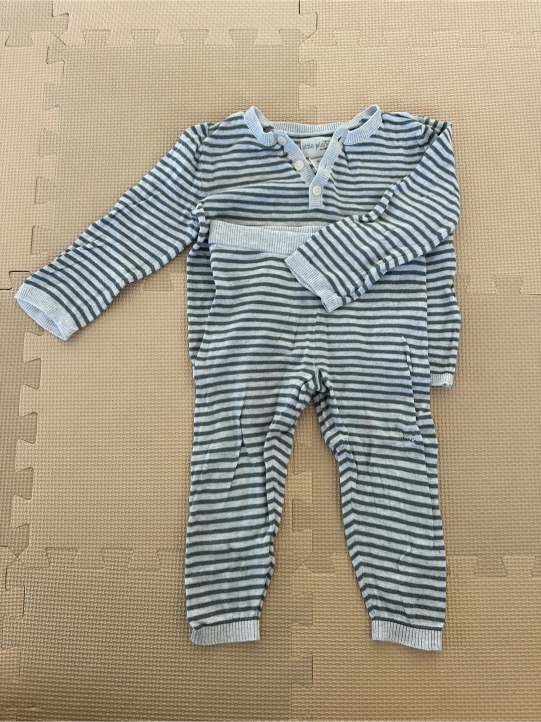 Baby Clothes Bundle (18 months) - photo 5