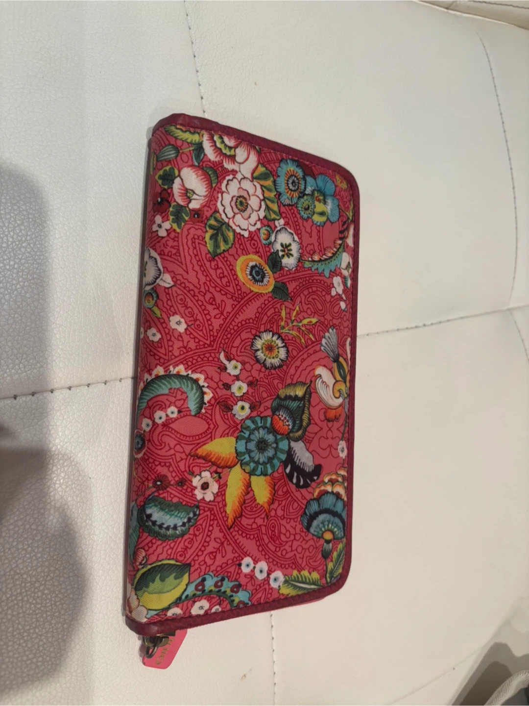 OLILY wallet - photo 2