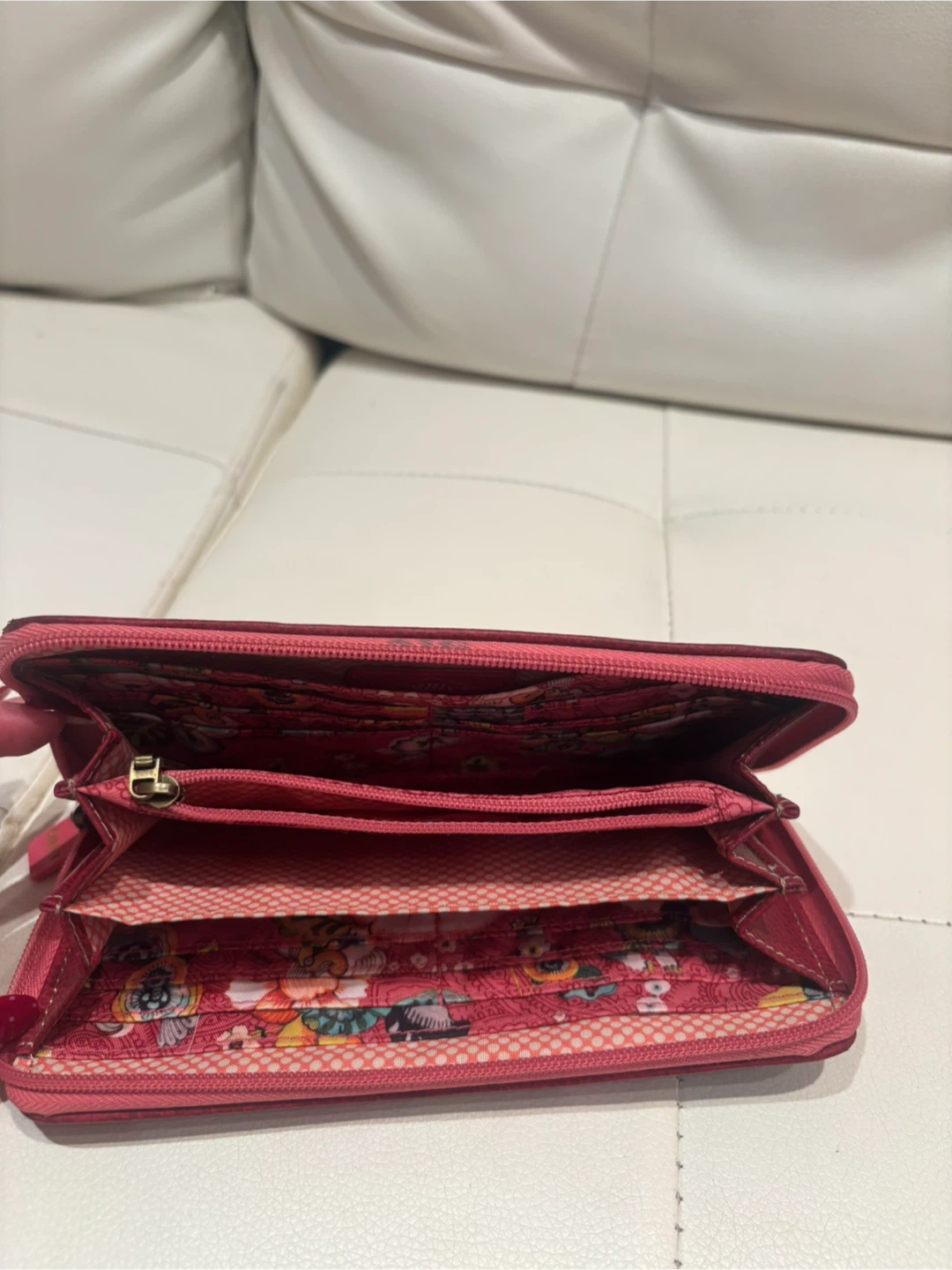 OLILY wallet - photo 3