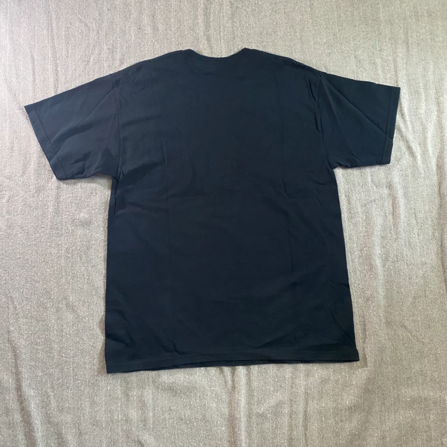 Gildan Alaska Wolf T-Shirt Size L - photo 4
