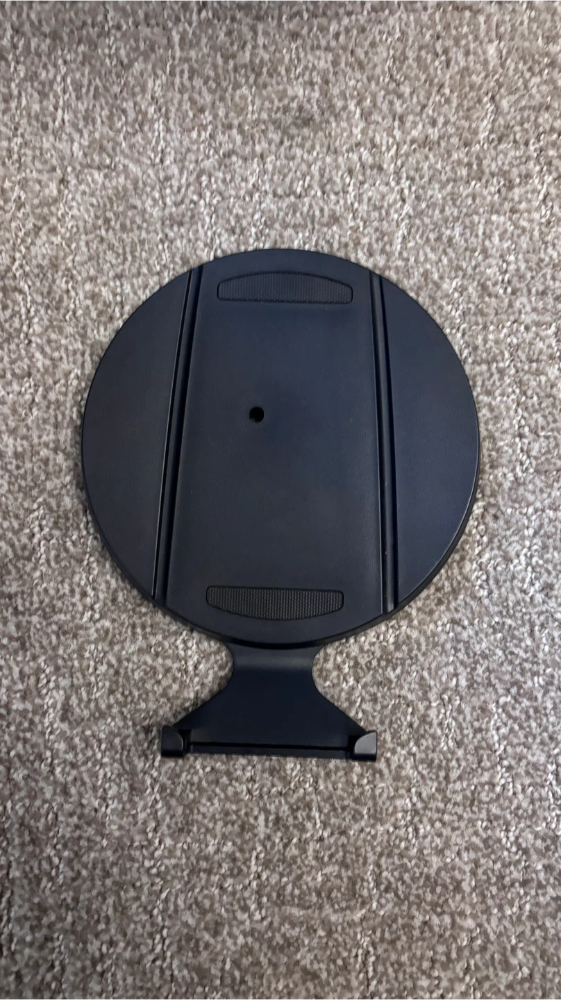 Sony PlayStation 5 PS5 Disc Version Stand