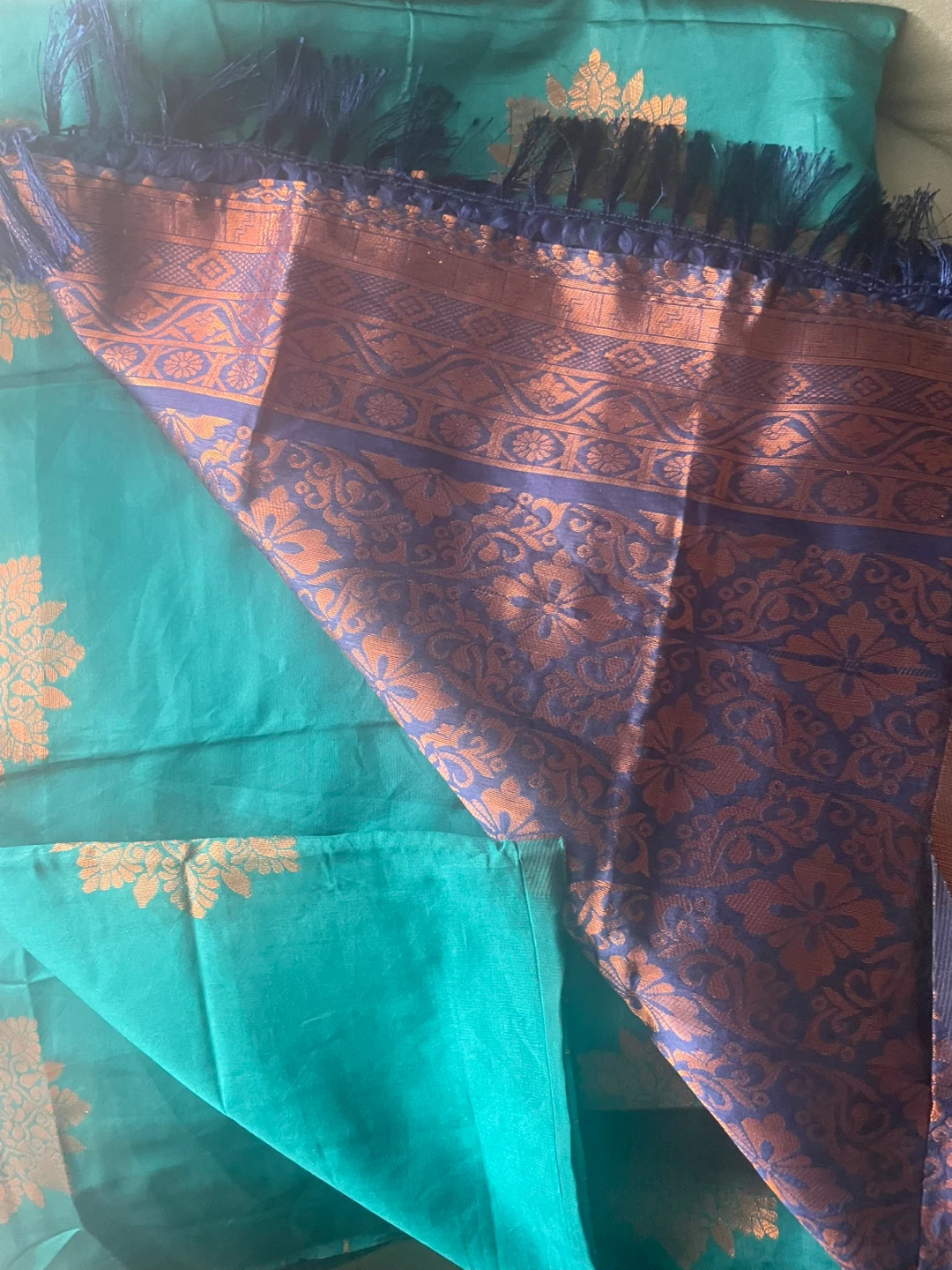 Saree for sale