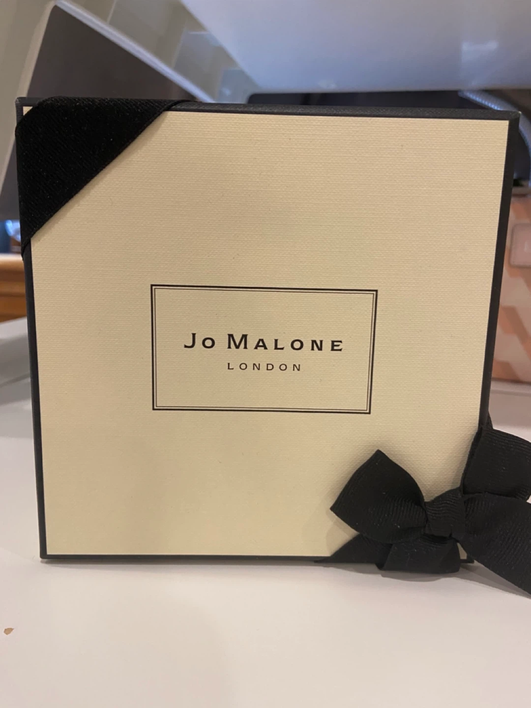 Jo Malone London 3-Piece Scent Collection Set