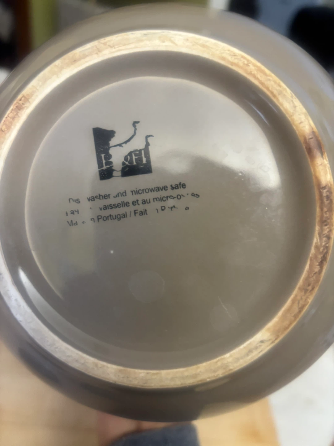 🥕Ceramic Ceramic Teapot - photo 3