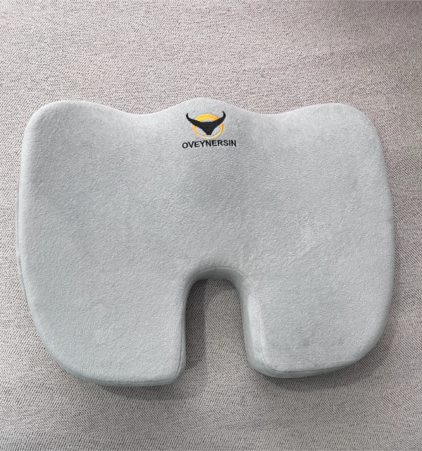 OVEYNERSIN Seat Cushion