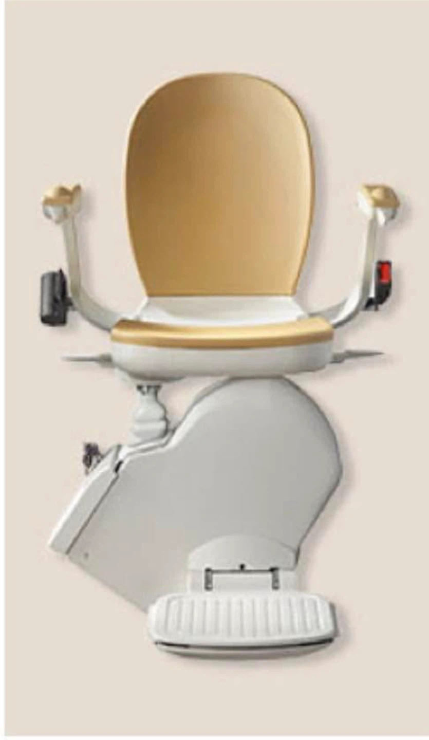 Stairlift All Services Repairs Battery Replacement