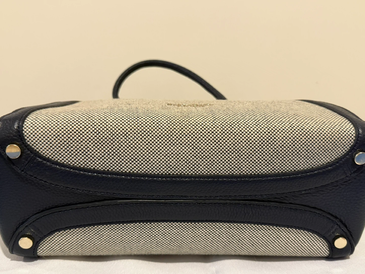 Kate Spade Tote Bag - photo 4