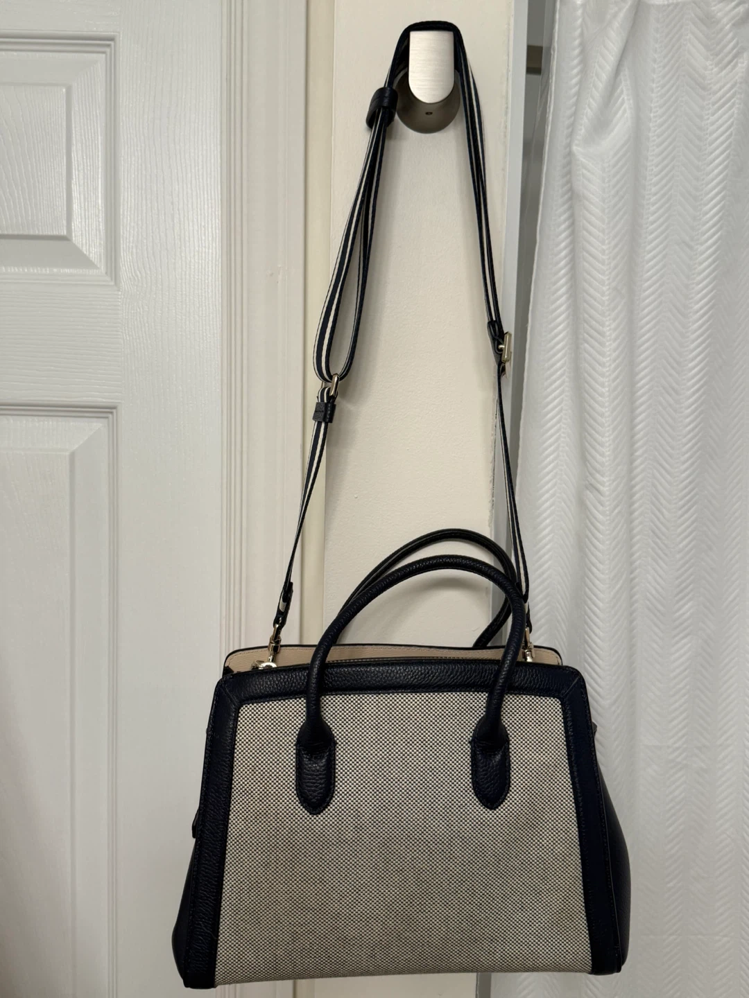 Kate Spade Tote Bag - photo 2