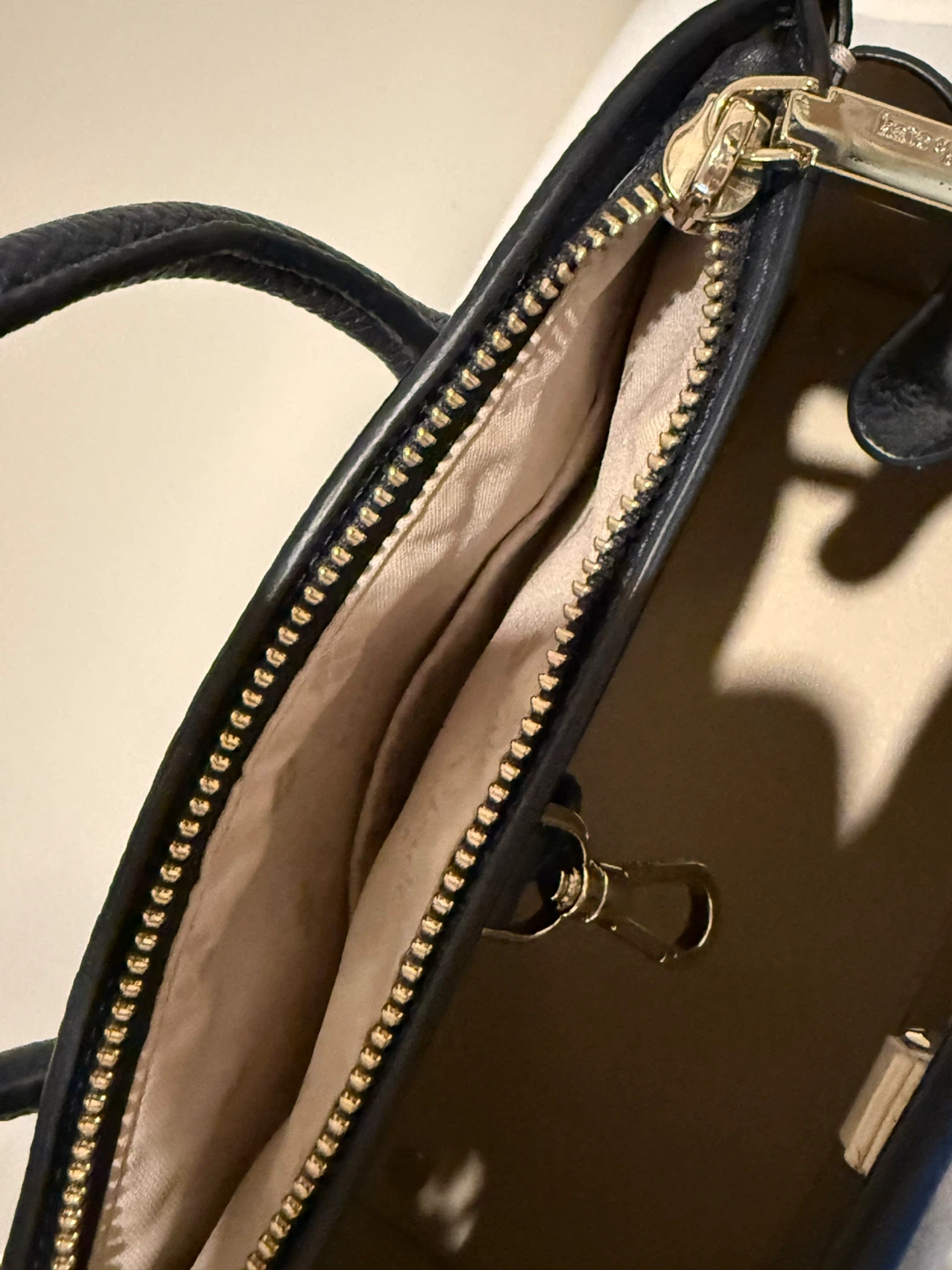 Kate Spade Tote Bag - photo 5
