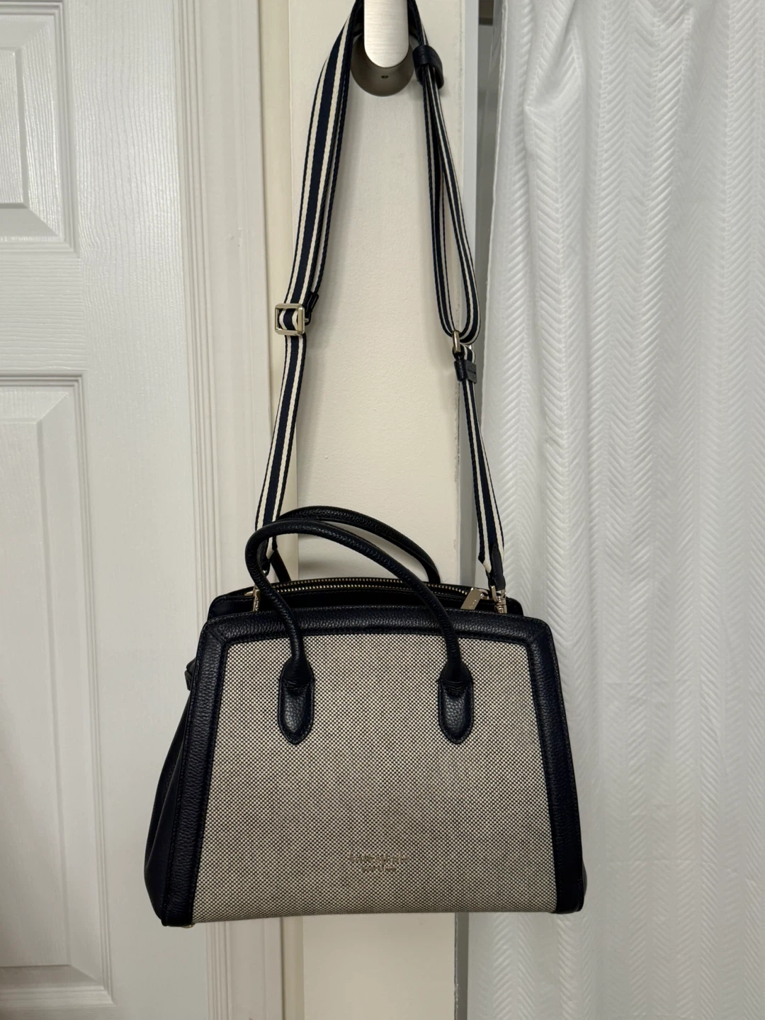 Kate Spade Tote Bag - photo 3