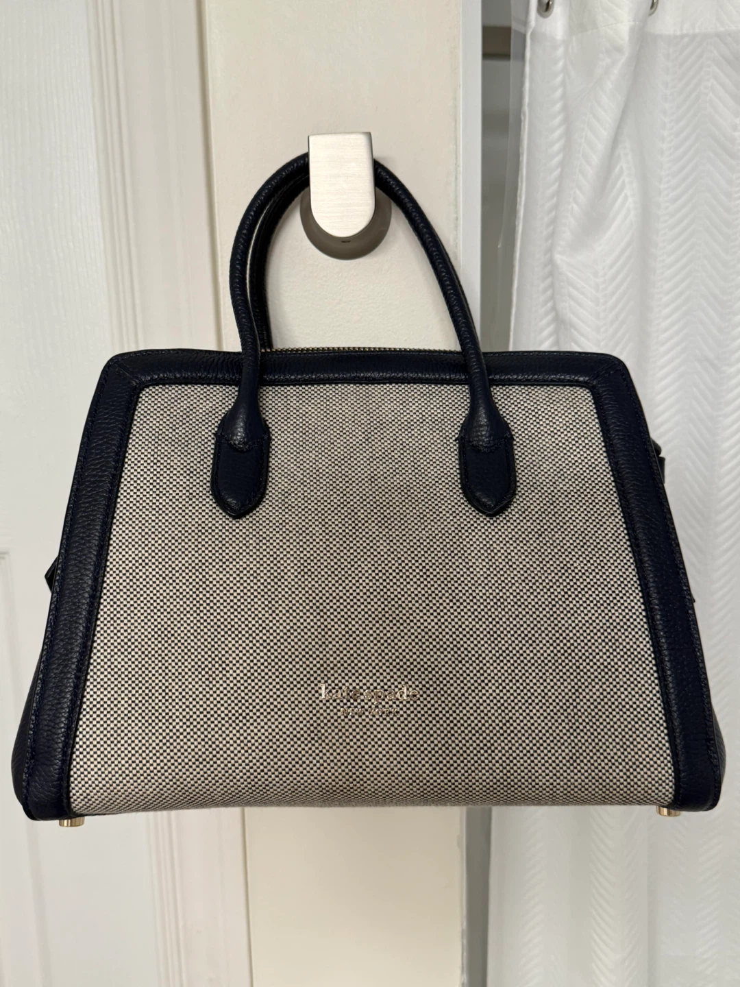 Kate Spade Tote Bag