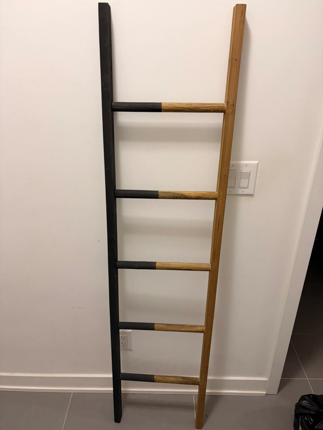 MOVING SALE!! - photo 2