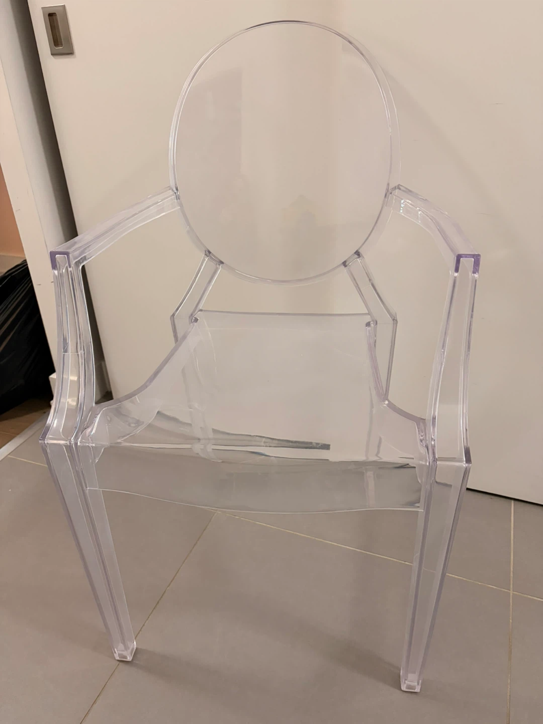 MOVING SALE!! - photo 3