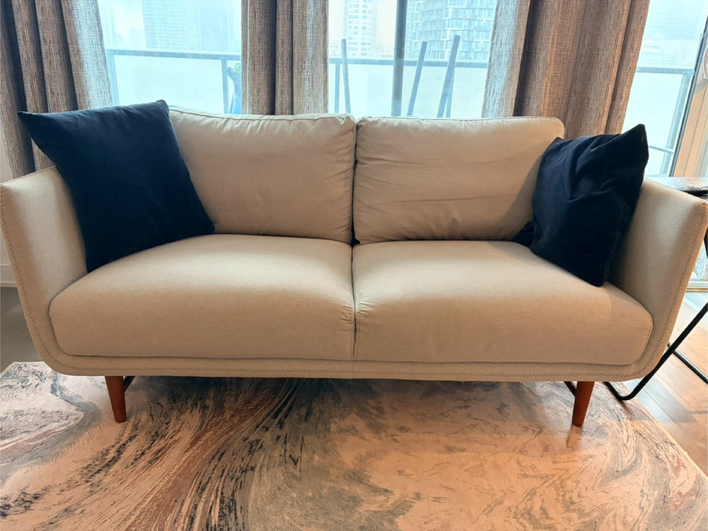 MOVING SALE!!
