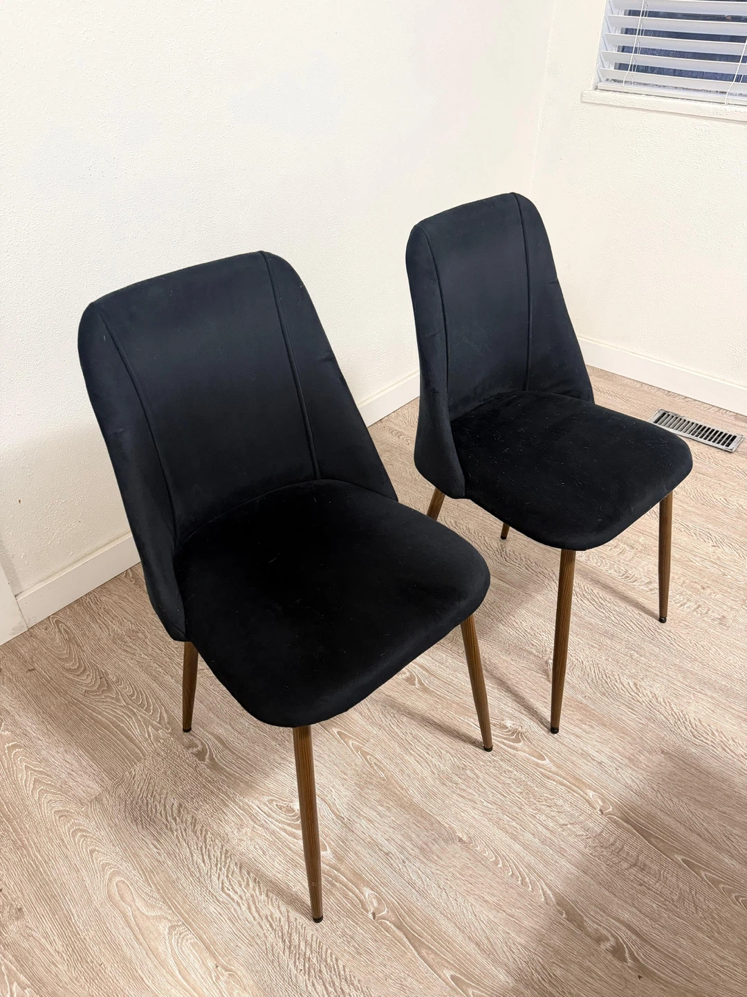 Modern Dining Table Set - photo 3