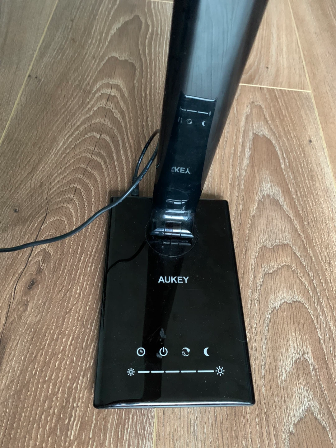 AUKEY LED Desk Lamp - photo 2