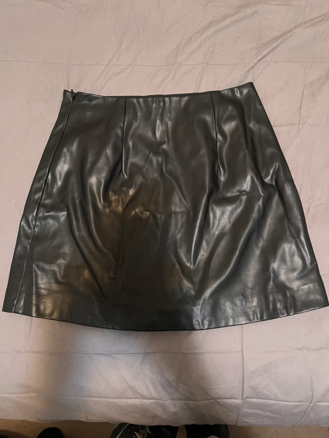 Skirts Bundle - photo 4