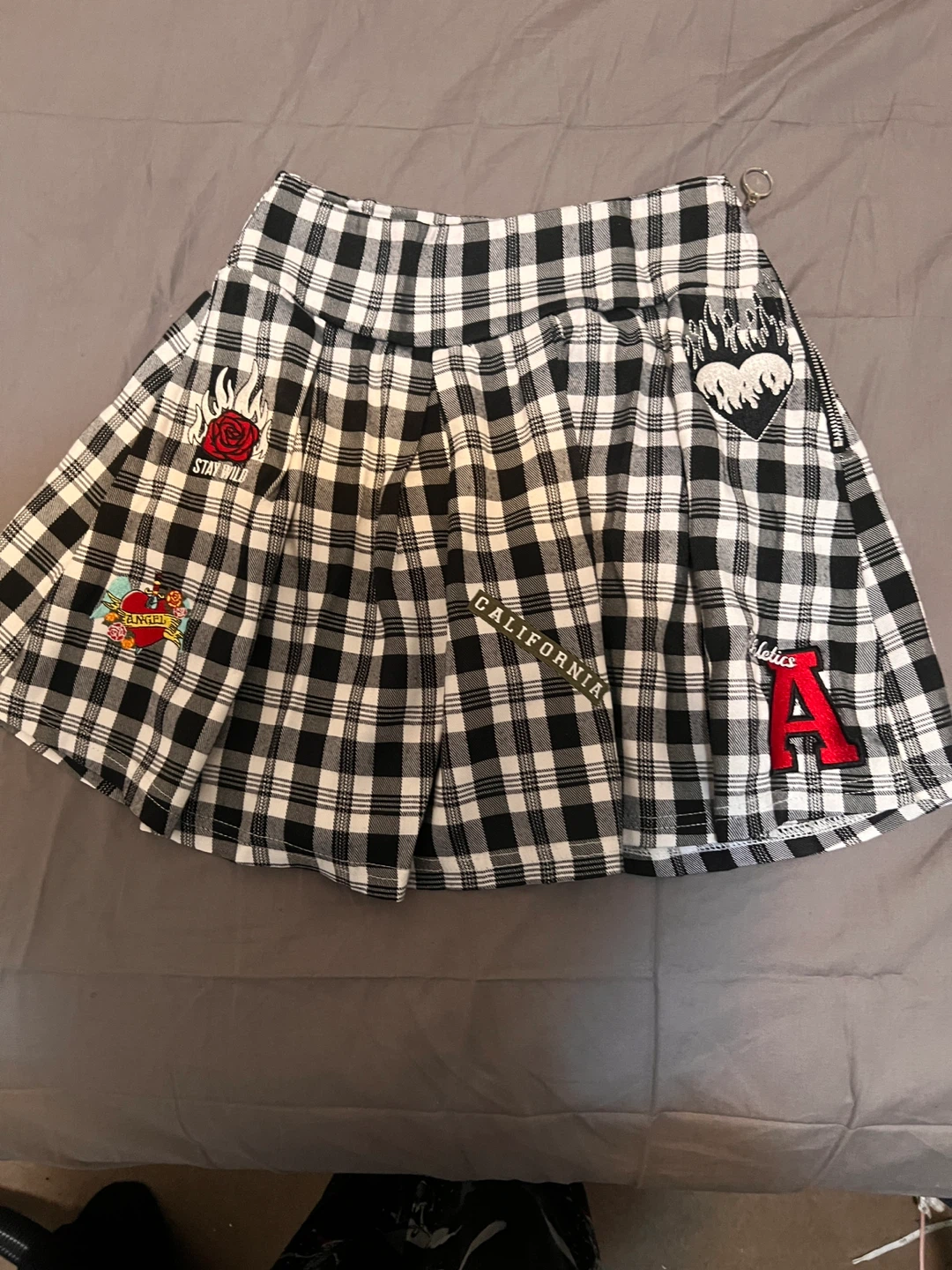 Skirts Bundle