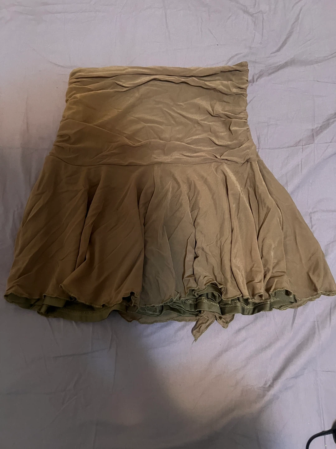 Skirts Bundle - photo 3
