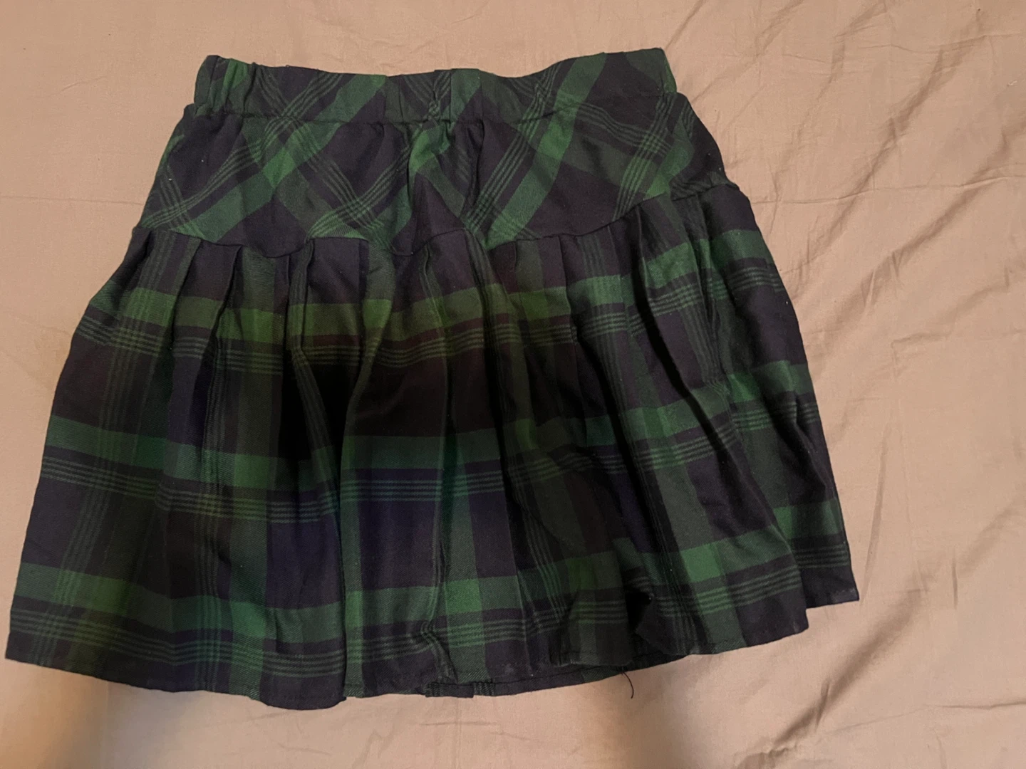 Skirts Bundle - photo 2