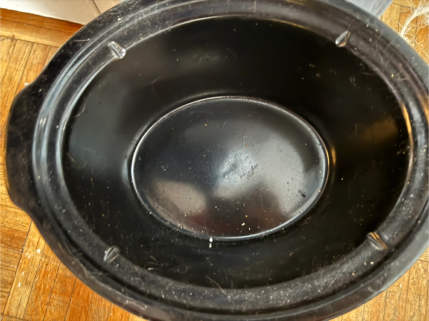 Crock-Pot Slow Cooker - photo 2