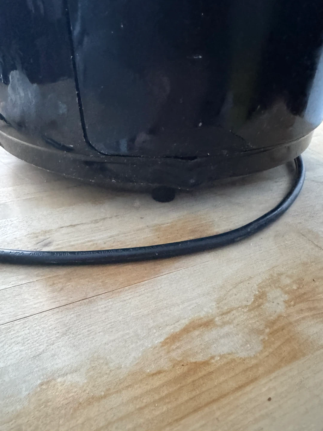 T-fal Air Fryer - photo 2