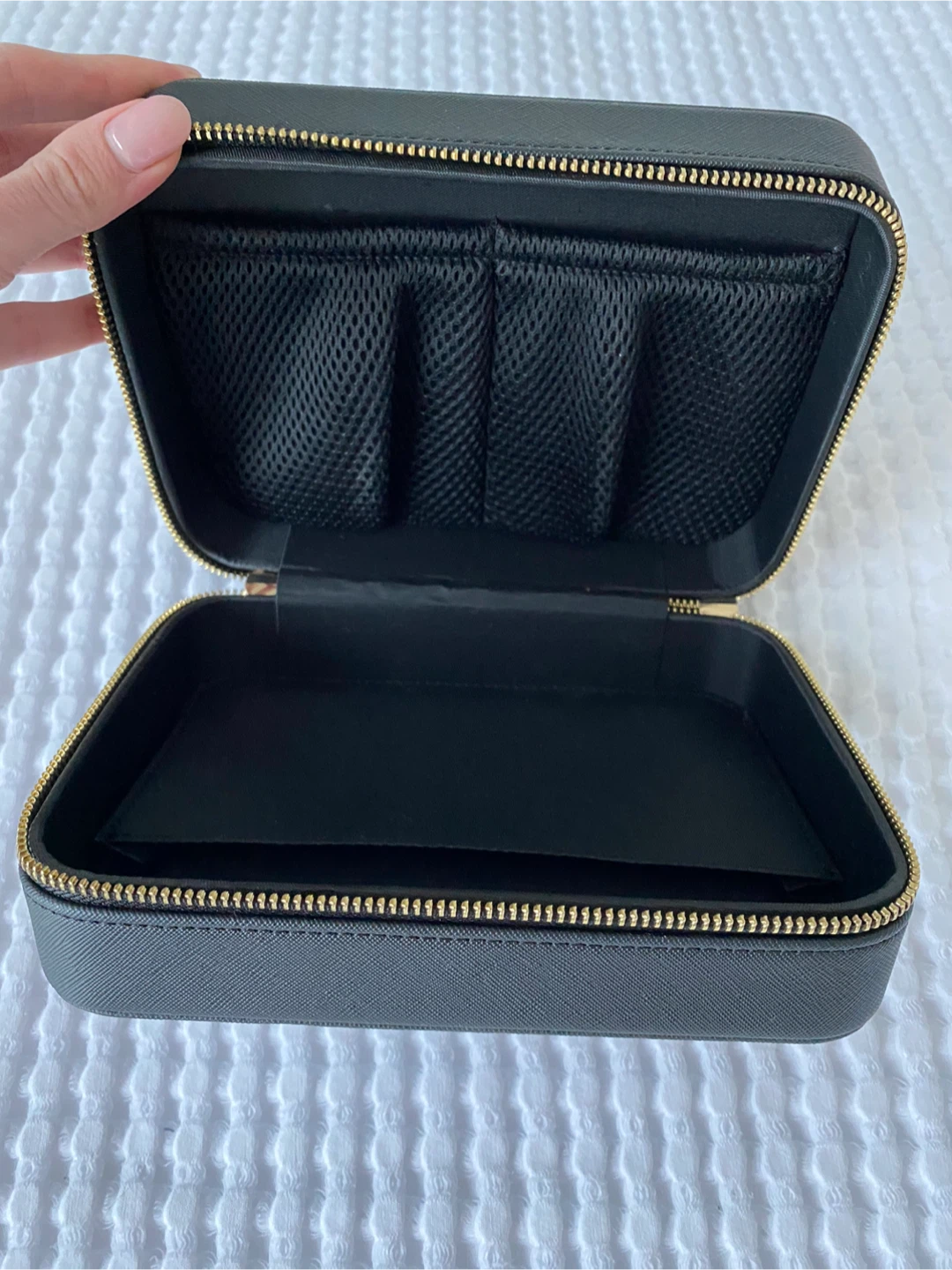 Guess Jewellery Organizer Case - photo 3