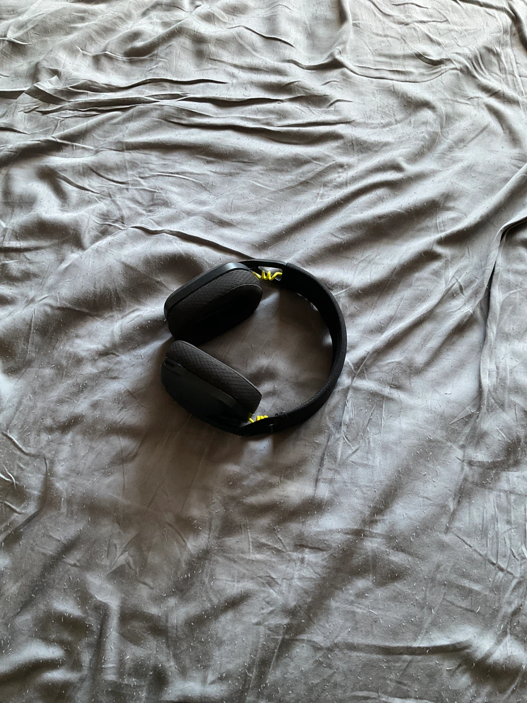 Logitech G PRO X Wireless Gaming Headset