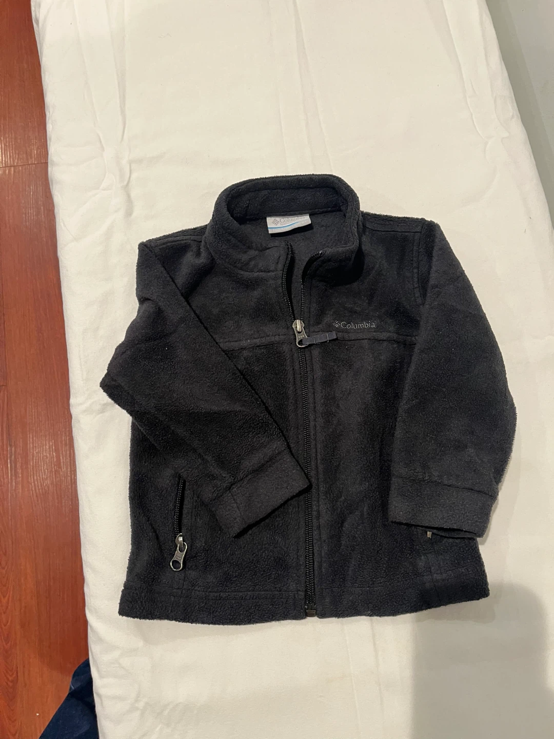 Boys' Clothing Bundle - Various Brands 🥕 - photo 5