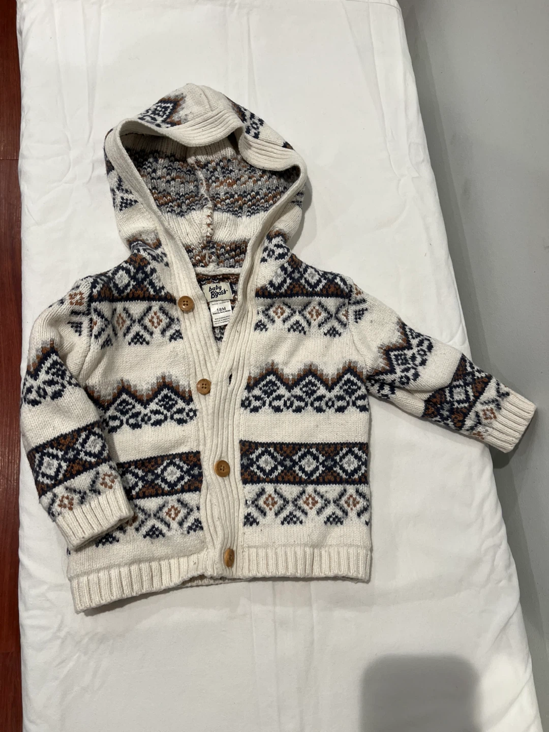 Boys' Clothing Bundle - Various Brands 🥕 - photo 4