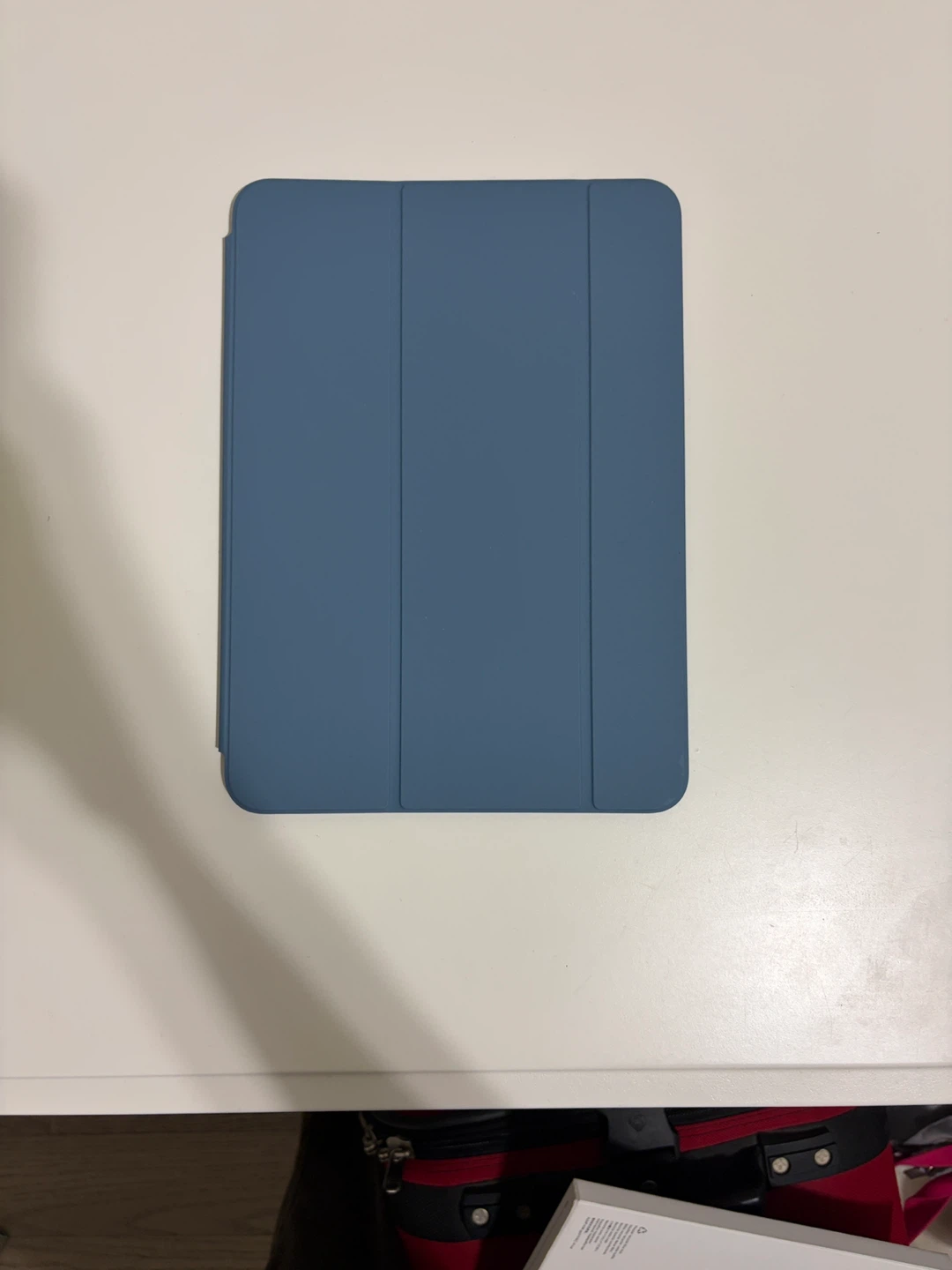 Apple iPad Pro Smart Folio Case - photo 2