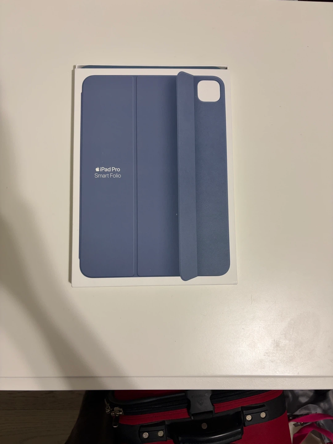 Apple iPad Pro Smart Folio Case