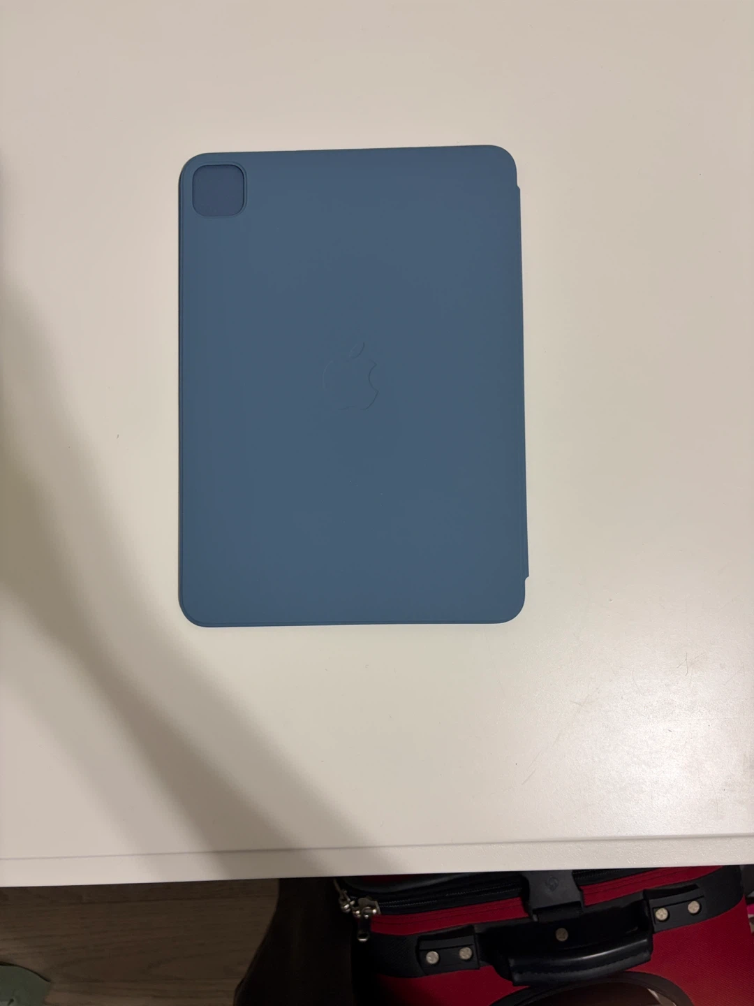 Apple iPad Pro Smart Folio Case - photo 4