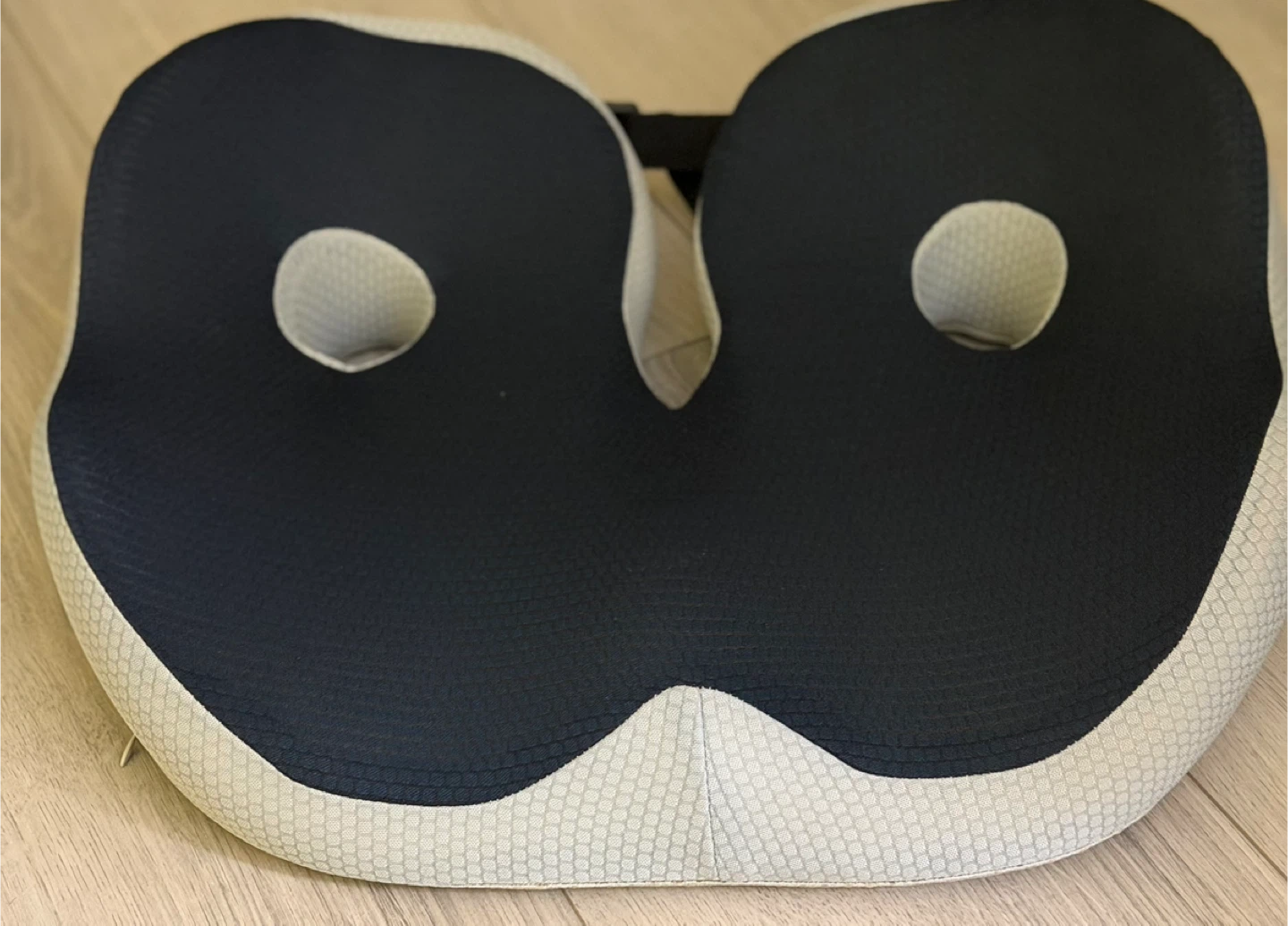 Ergonomic Seat Cushion