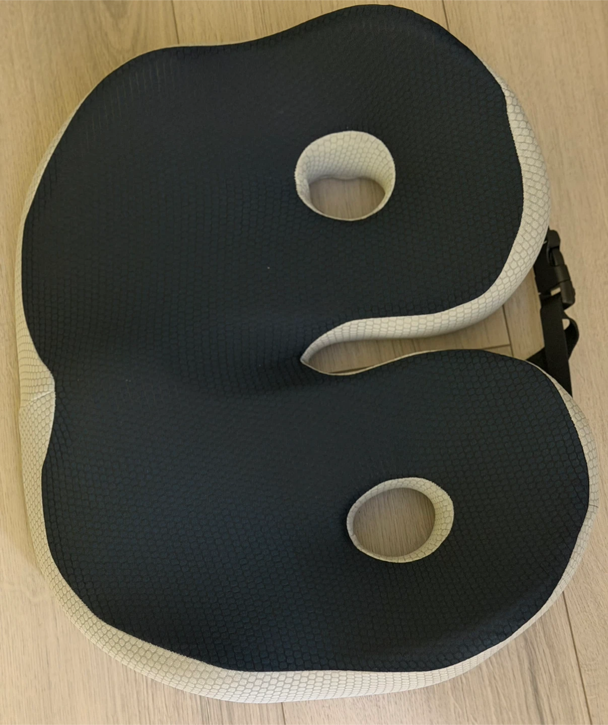 Ergonomic Seat Cushion - photo 3