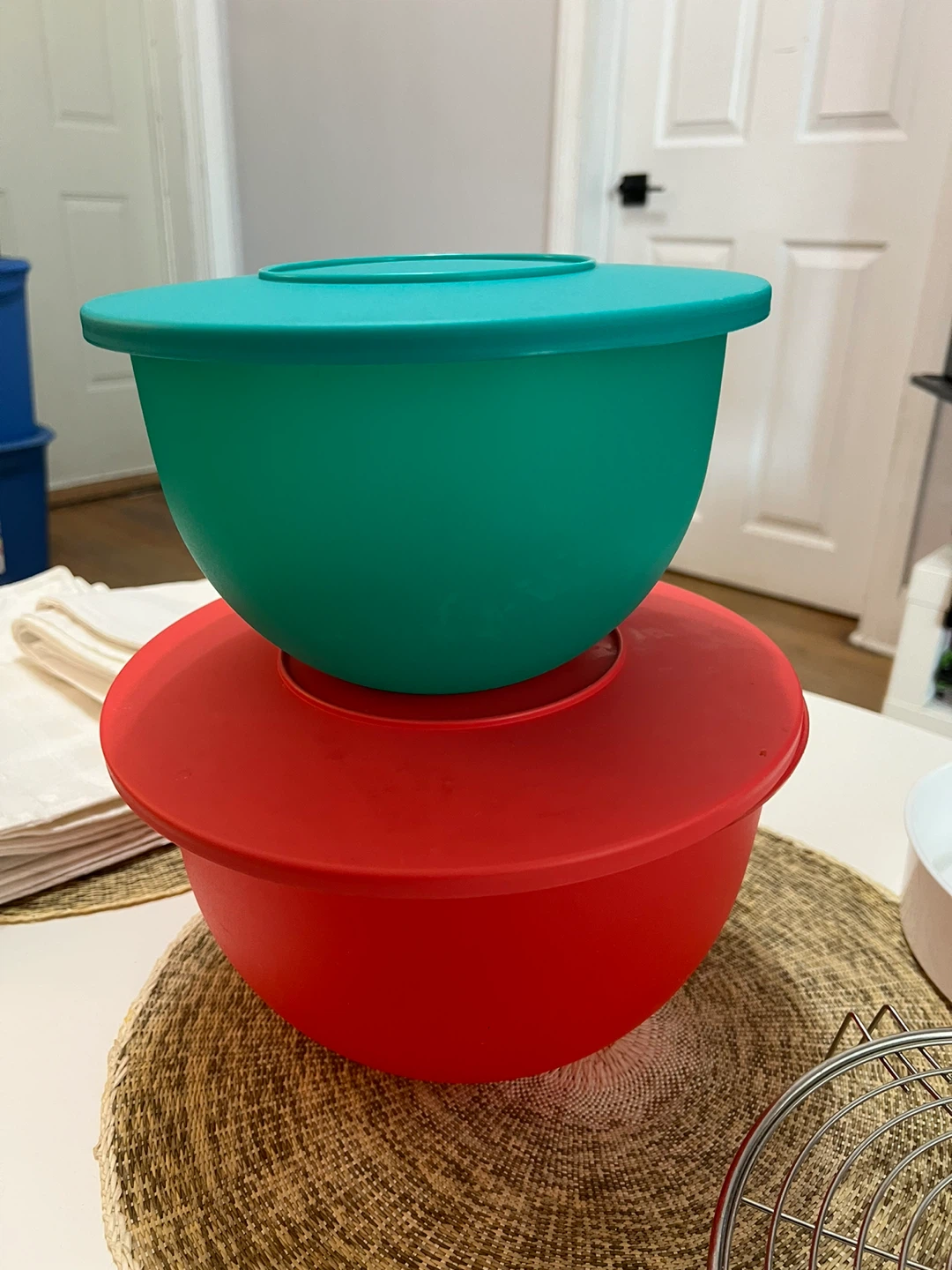 🥕Assorted Kitchen Gadgets and Utensils - photo 5