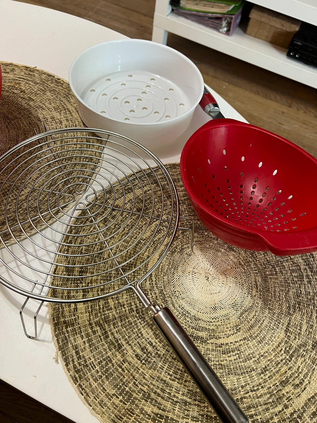 🥕Assorted Kitchen Gadgets and Utensils - photo 3
