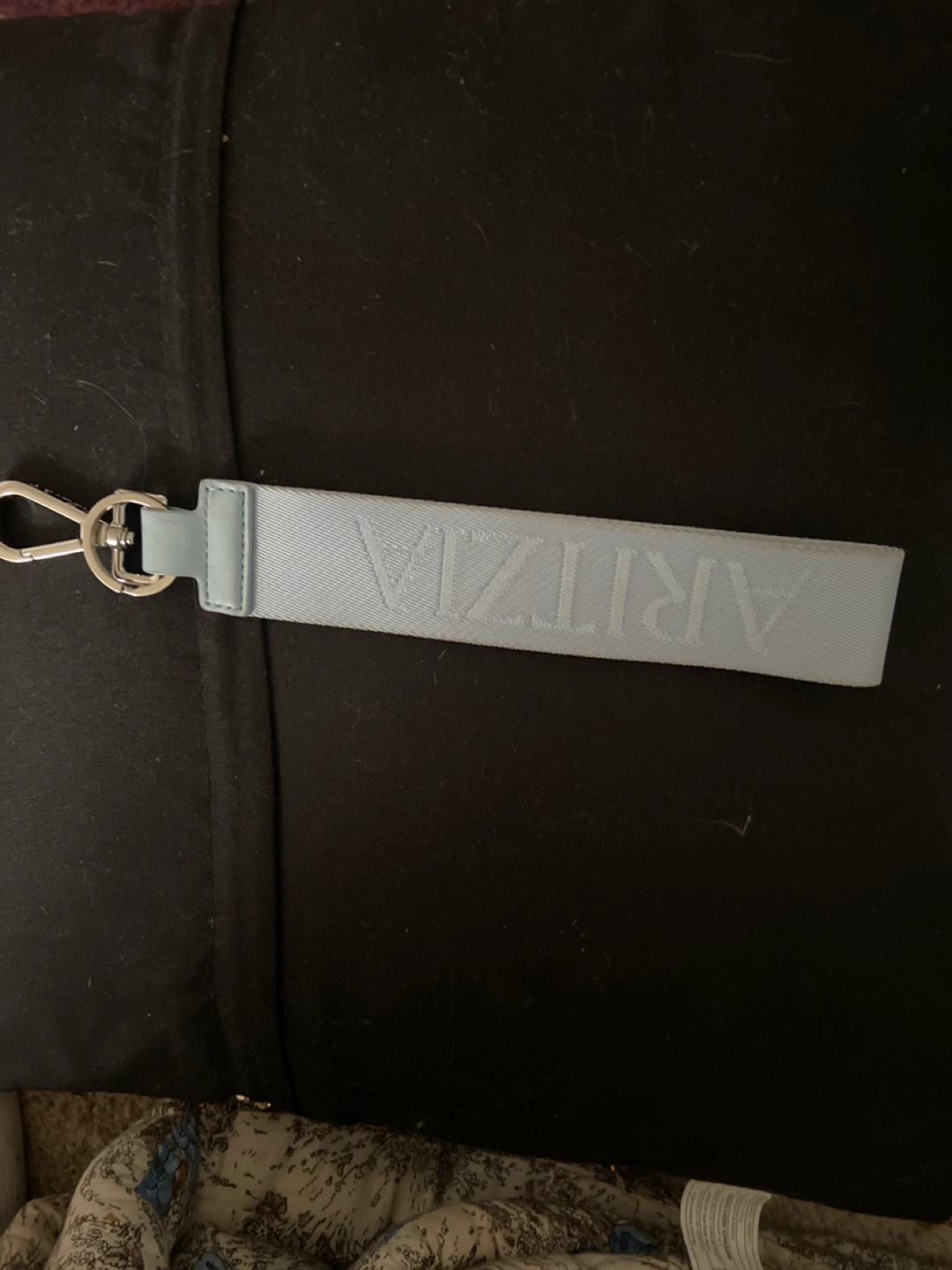 Aritzia Keychain Strap - photo 2