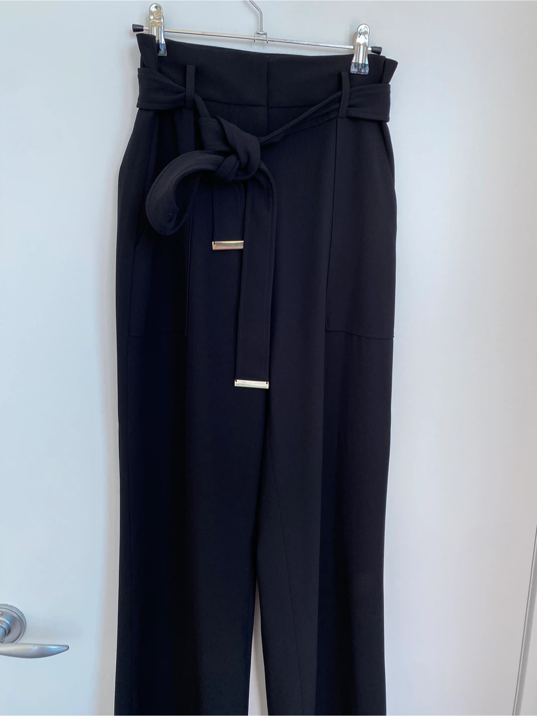 Marciano Top and Bottom Set - Size S - photo 2