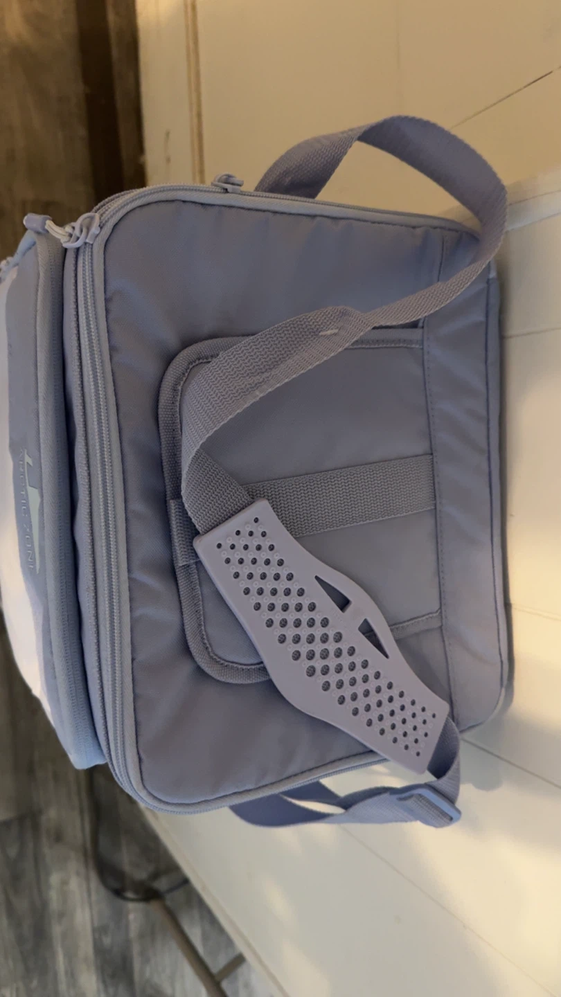 Arctic Zone 24 Cans Hard Sided Cooler Bag - photo 2