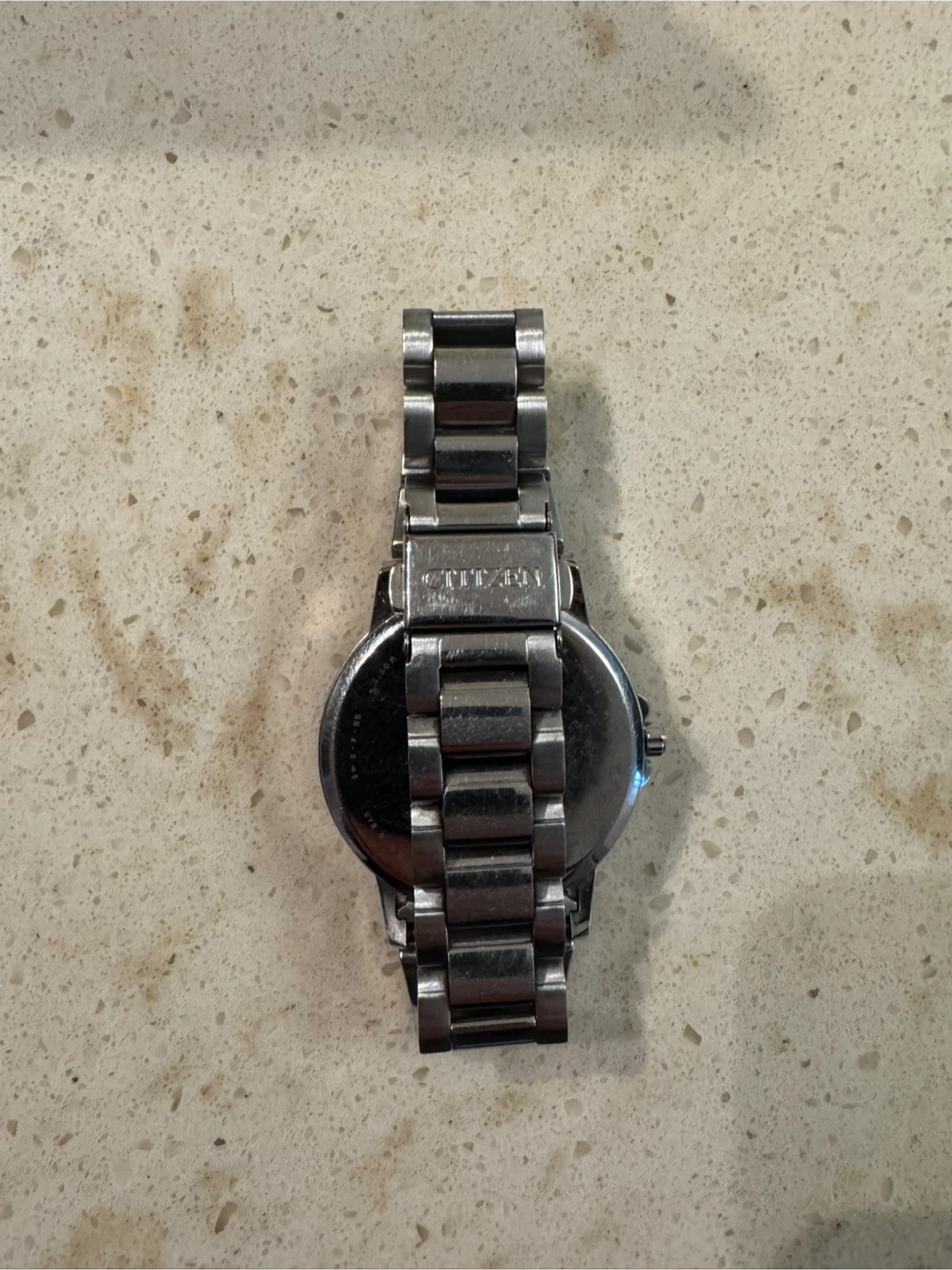 Citizen Eco-Drive Women's Watch- made in Japan - photo 4