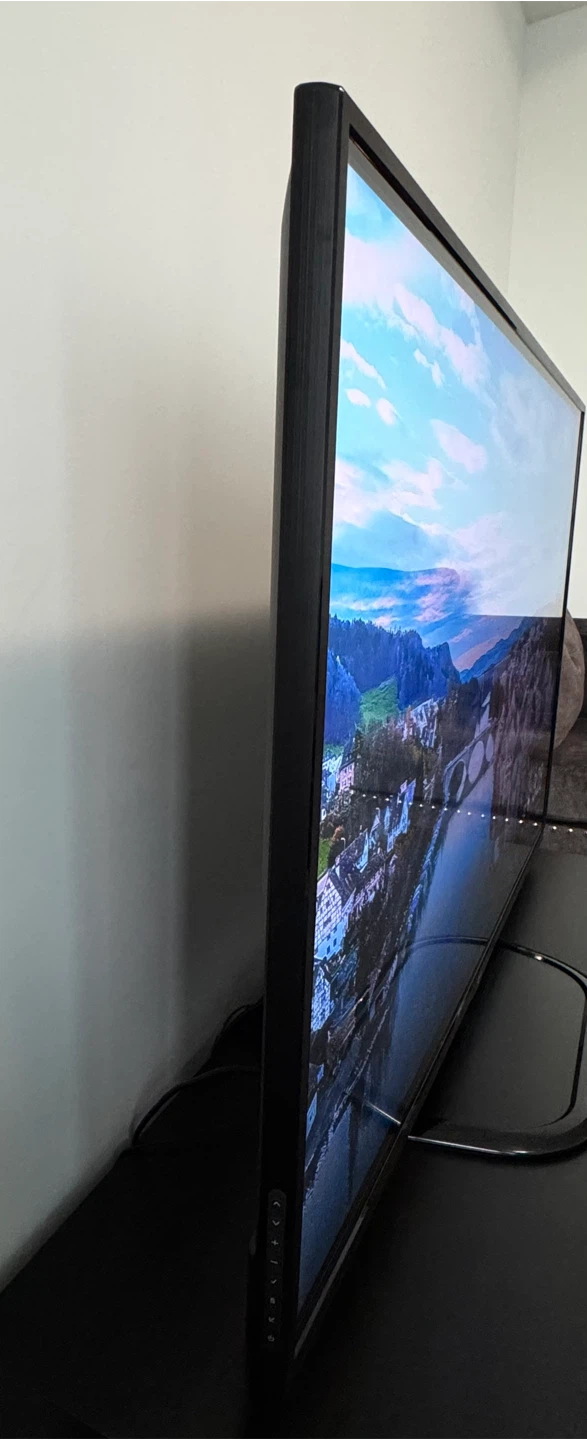 60” LG Plasma TV Full setup- Can be purchased separately-$180 - photo 3