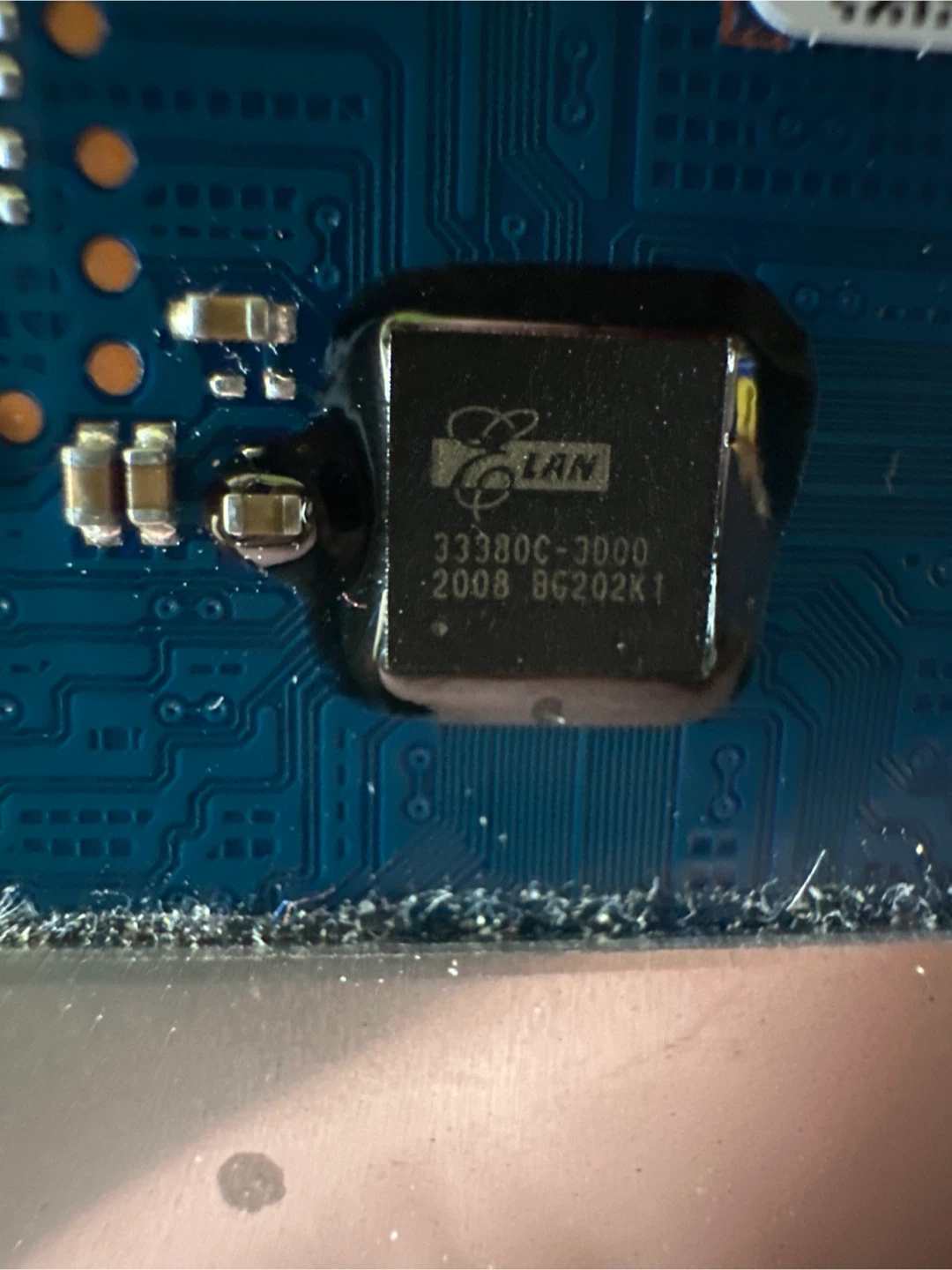 HP Chromebook/Laptop Trackpad - photo 3